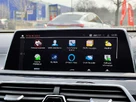 2022-bmw-7-series-30td-730d-m-sport-small-51
