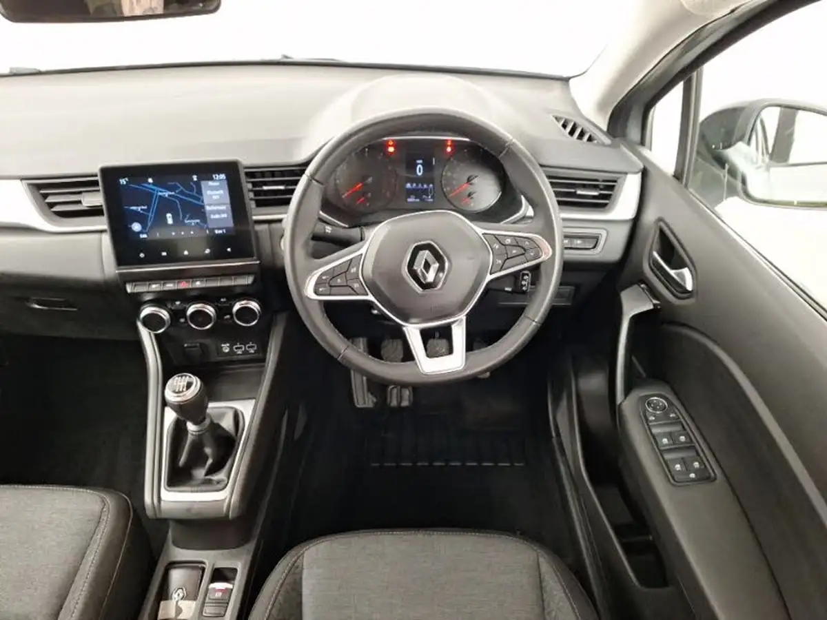 2023-renault-captur-10-tce-evolution-big-6