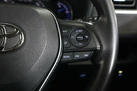 2021-toyota-rav4-25-vvt-i-excel-219bhp-small-36