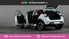 2022-vauxhall-mokka-12-sri-premium-100ps-small-9