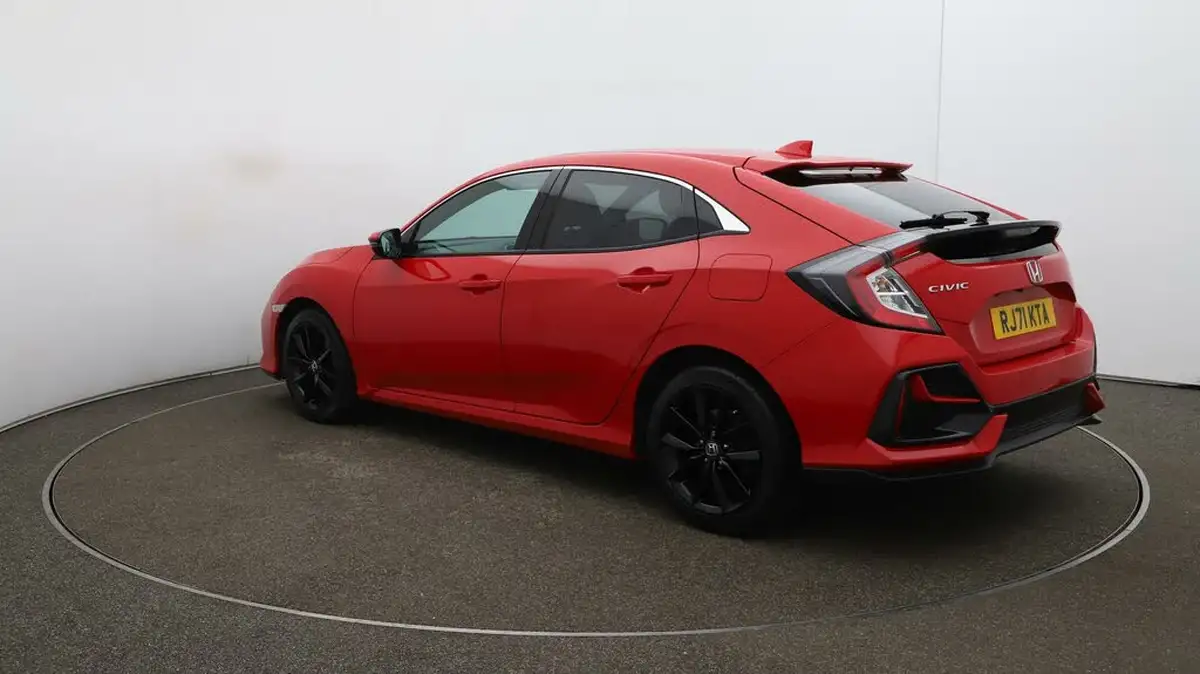 2021-honda-civic-10-vtec-turbo-ex-ss-hatchback-5d-cvt-big-62