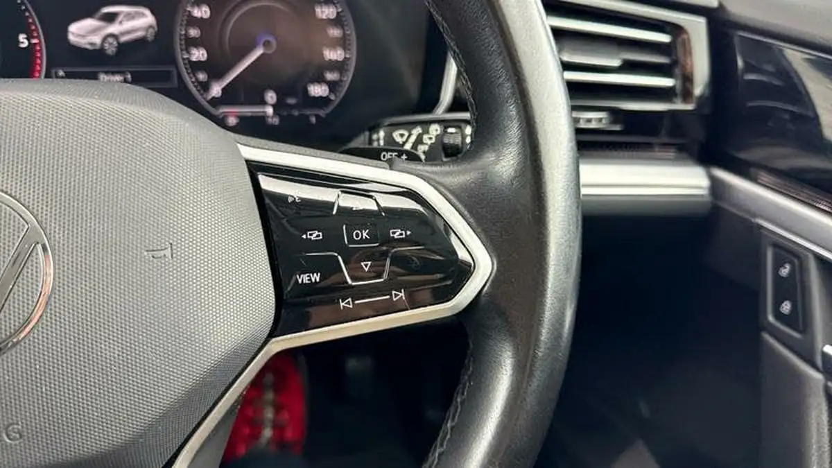 2020-volkswagen-touareg-30tdi-sel-tech-286ps-big-20