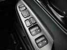2020-hyundai-kona-16-t-gdi-premium-gt-small-36