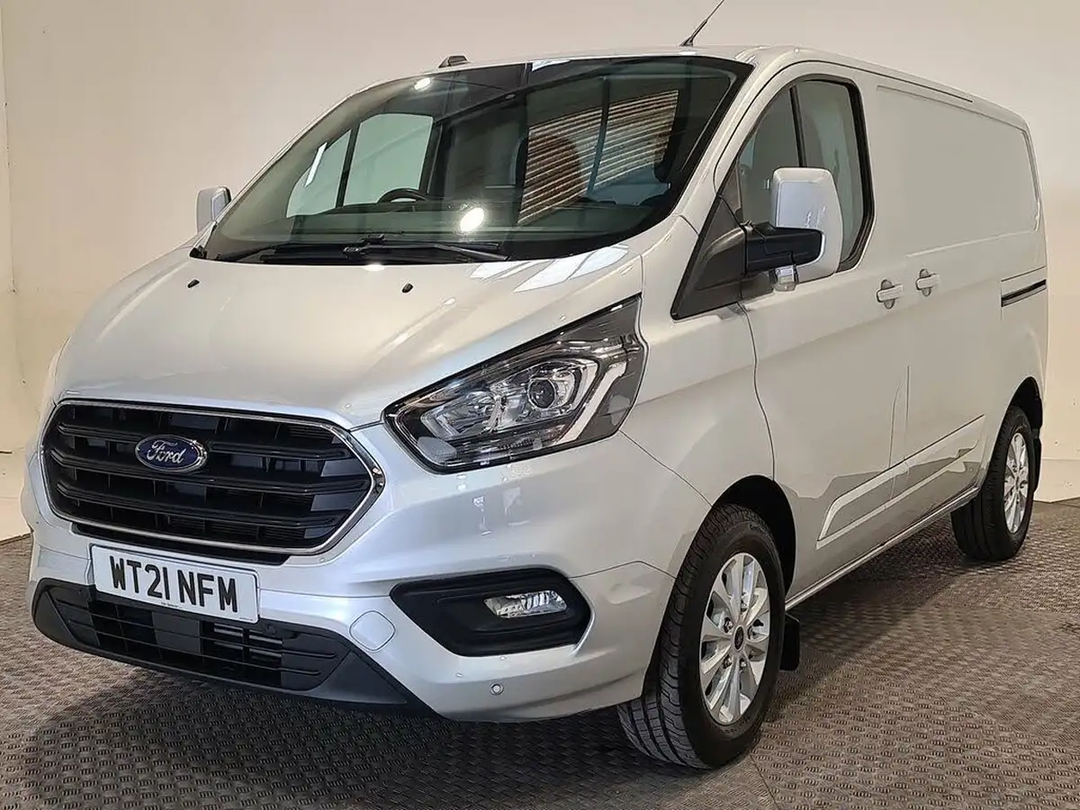 2021-ford-transit-custom-20tdci-300-l1h1-limited-130pseu6dt-panel-van-big-8