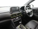 2020-hyundai-kona-16-t-gdi-premium-gt-small-12