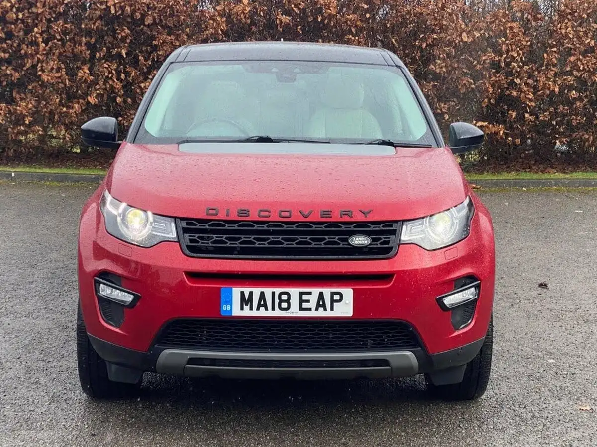 2018-land-rover-discovery-sport-20td4-hse-black-big-2