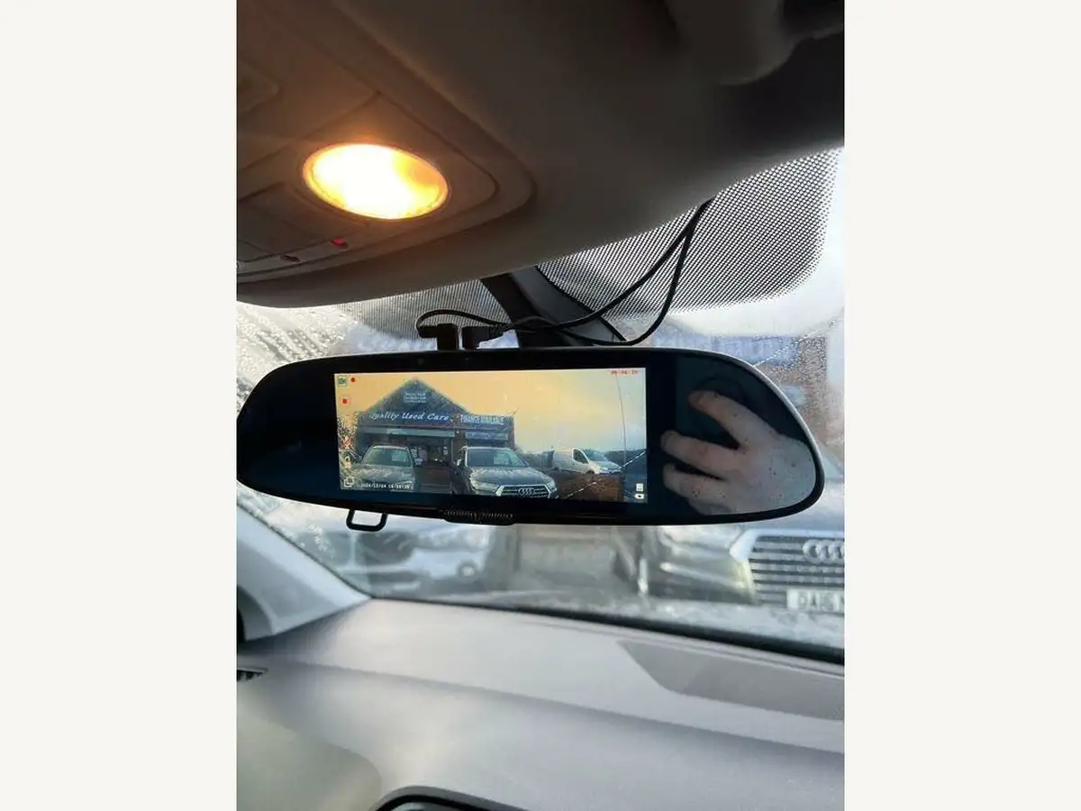 2017-seat-ateca-16tdi-se-technology-big-19