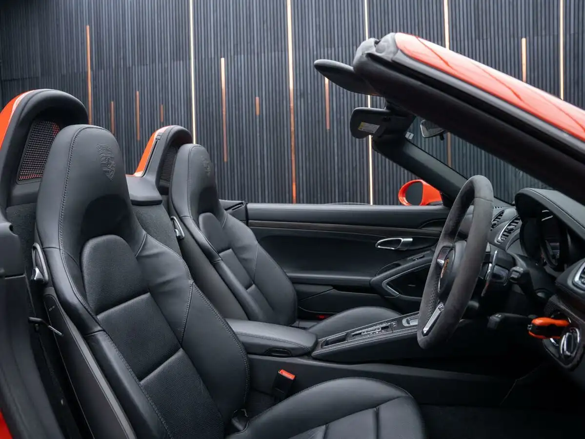 2016-porsche-boxster-718-25-boxster-s-pdk-big-1