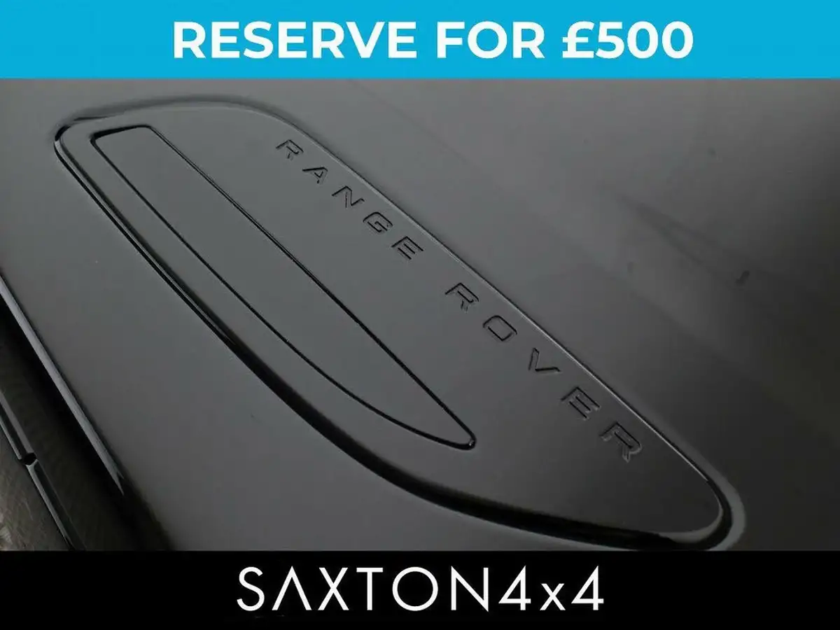 2020-land-rover-range-rover-velar-20-p250-r-dynamic-se-big-17