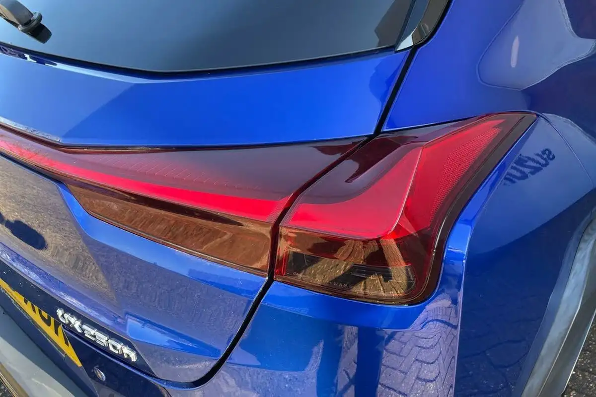 2020-lexus-ux-250h-20-f-sport-premium-pack-w-navigationlexus-driver-assist-big-22