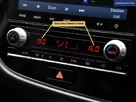 2019-mitsubishi-outlander-20-exceed-small-28