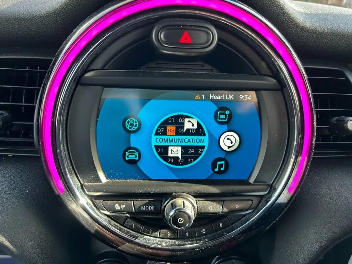 2018-mini-cooper-15-cooper-classic-navss-convertible-2d-big-21