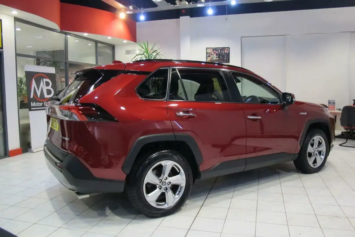 2019-toyota-rav4-25-vvt-i-excel-215bhp-big-8
