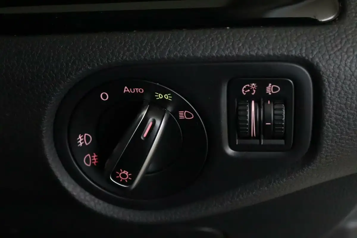 2019-seat-alhambra-20tdi-se-ss-ecomotive-big-18