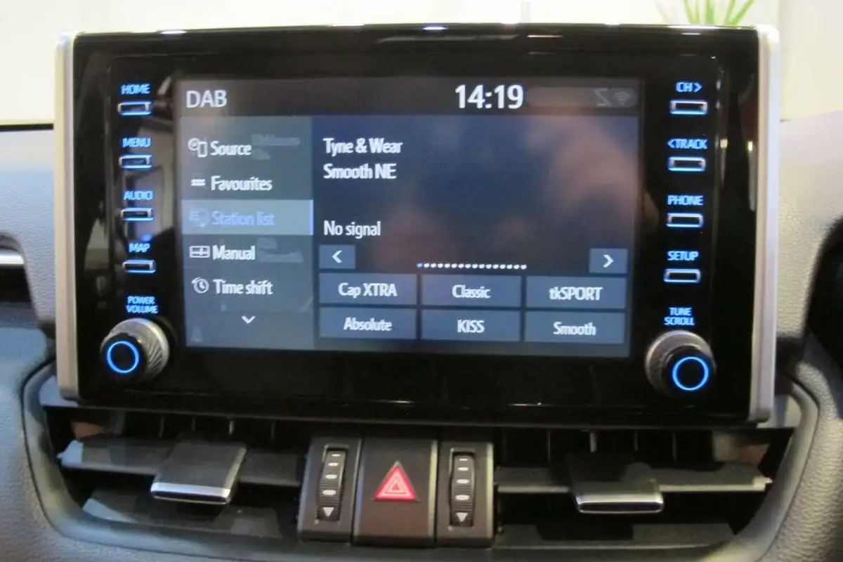 2019-toyota-rav4-25-vvt-i-excel-215bhp-big-32