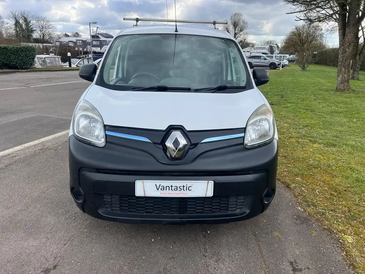 2018-renault-kangoo-e-maxi-ze-big-15