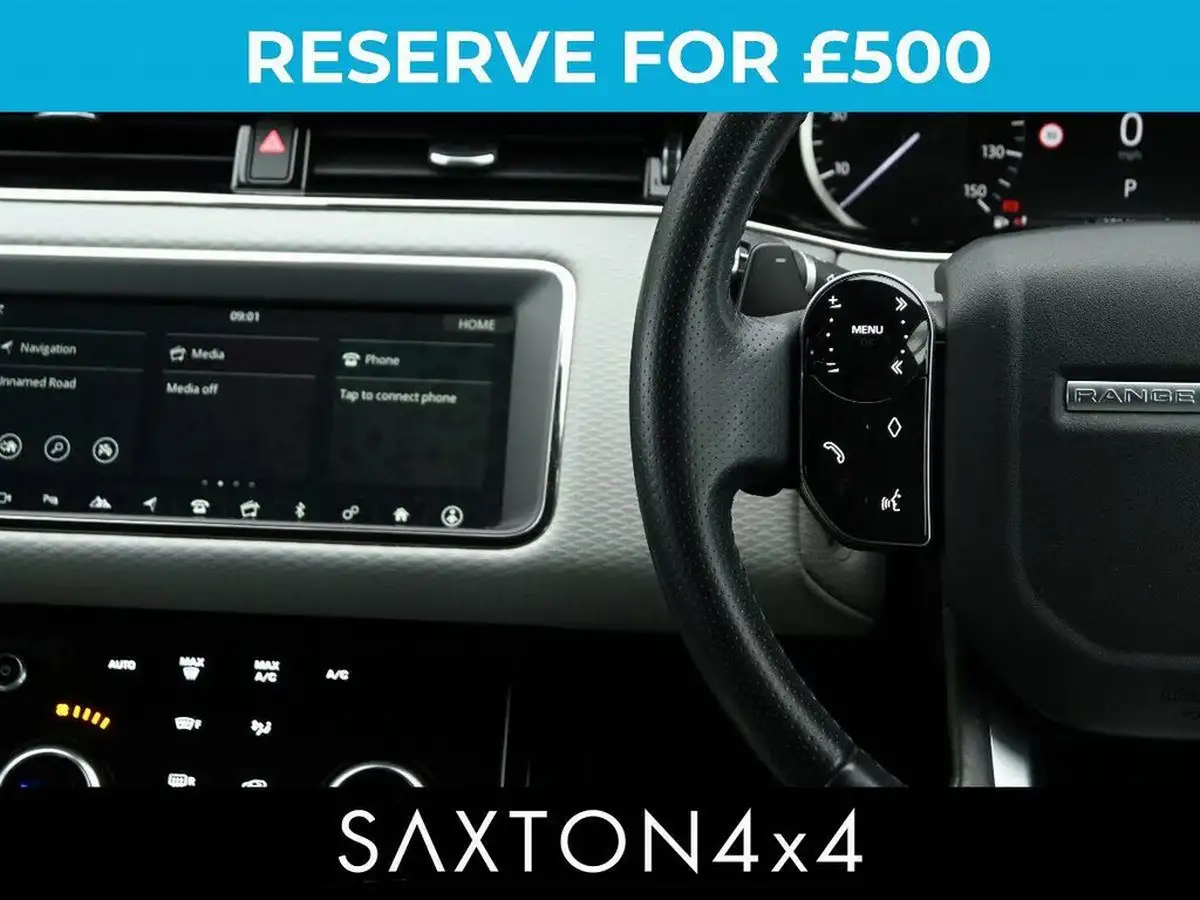 2020-land-rover-range-rover-evoque-20-d180-r-dynamic-s-big-13