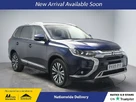 2019-mitsubishi-outlander-20-exceed-small-0