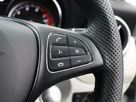 2018-mercedes-benz-gla-class-20-gla-250-sport-211ps-premium-plusss-small-22
