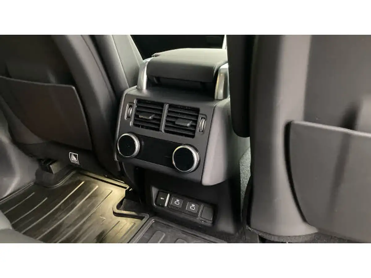2024-land-rover-discovery-30-d350-dynamic-hse-big-17