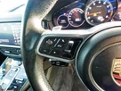 2019-porsche-cayenne-30-v6-s-small-34
