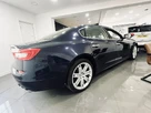 2015-maserati-quattroporte-30td-small-3