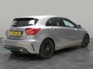 2016-mercedes-benz-a-class-21d-a220d-motorsport-edition-premiumss-small-7