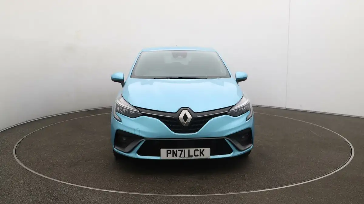 2022-renault-clio-16-rs-line-140ps-rs-line-e-tech-hybrid-big-2