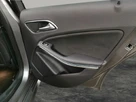 2016-mercedes-benz-a-class-21d-a220d-motorsport-edition-premiumss-small-26