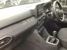 2024-dacia-sandero-stepway-10-tce-expression-90bhp-small-14
