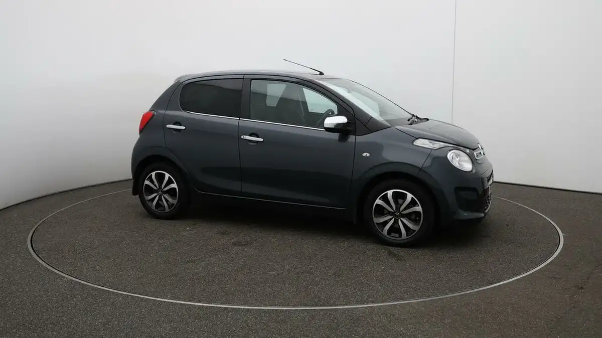 2021-citroen-c1-10-vti-shine-5d-big-44