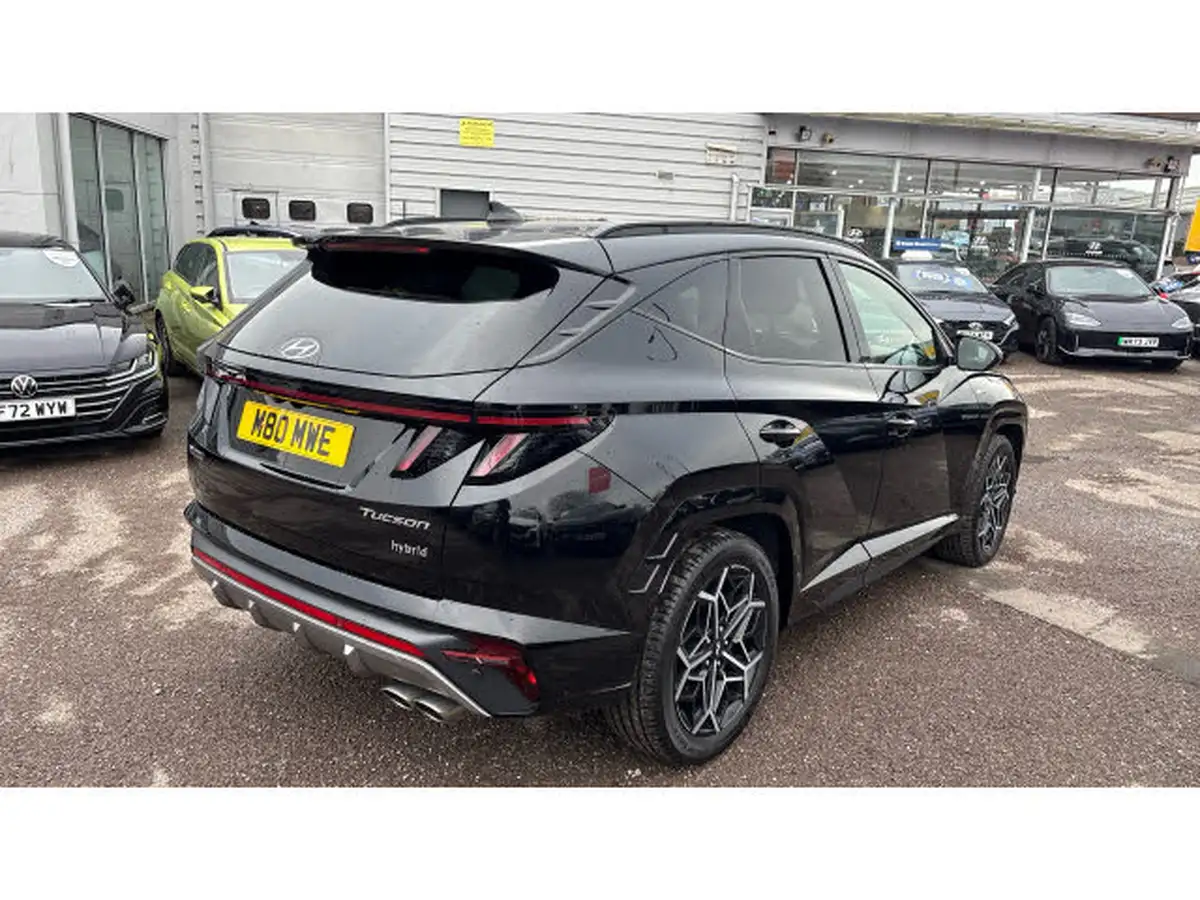 2021-hyundai-tucson-16-t-gdi-n-line-s-230ps-hybrid-auto-big-35