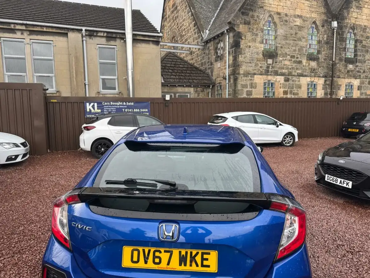 2017-honda-civic-10-vtec-turbo-se-big-4