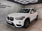 2019-bmw-x1-20-sdrive-20i-xline-sdrive20i-small-5