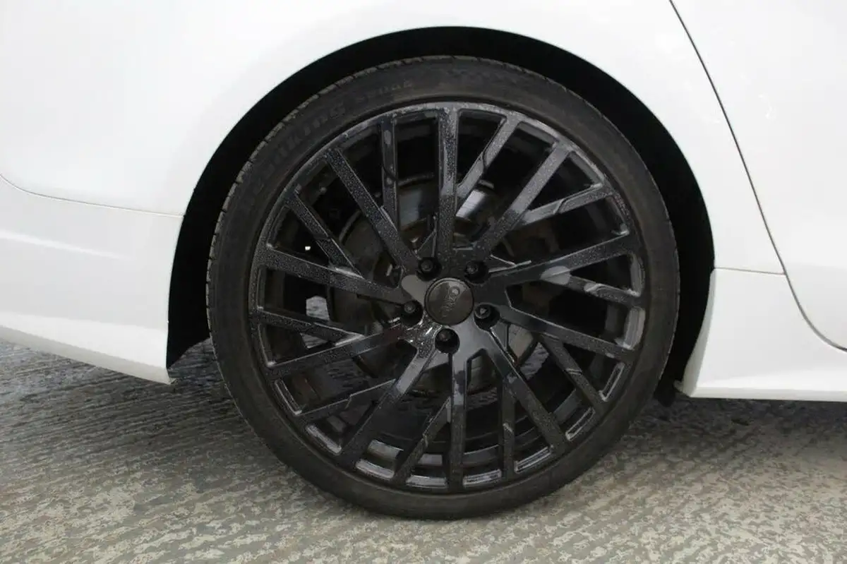 2015-audi-a7-30td-se-executive-big-51