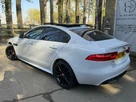2017-jaguar-xe-20d-r-sport-180ps-awd-1999cc-auto-small-29