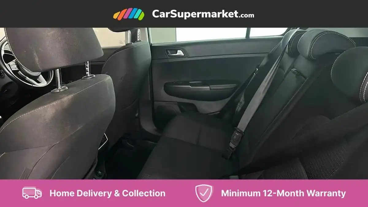 2021-kia-sportage-16crdi-2-134bhp-48v-big-17