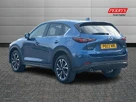 2022-mazda-cx-5-20-sport-edition-small-1