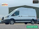 2022-ford-transit-20tdci-350-l3h2-leader-with-ac-chiller-small-0