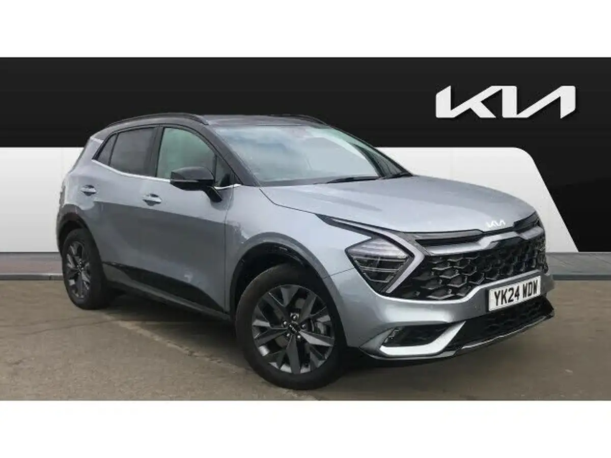 2024-kia-sportage-16-t-gdi-gt-line-s-207bhp-hev-auto-big-0