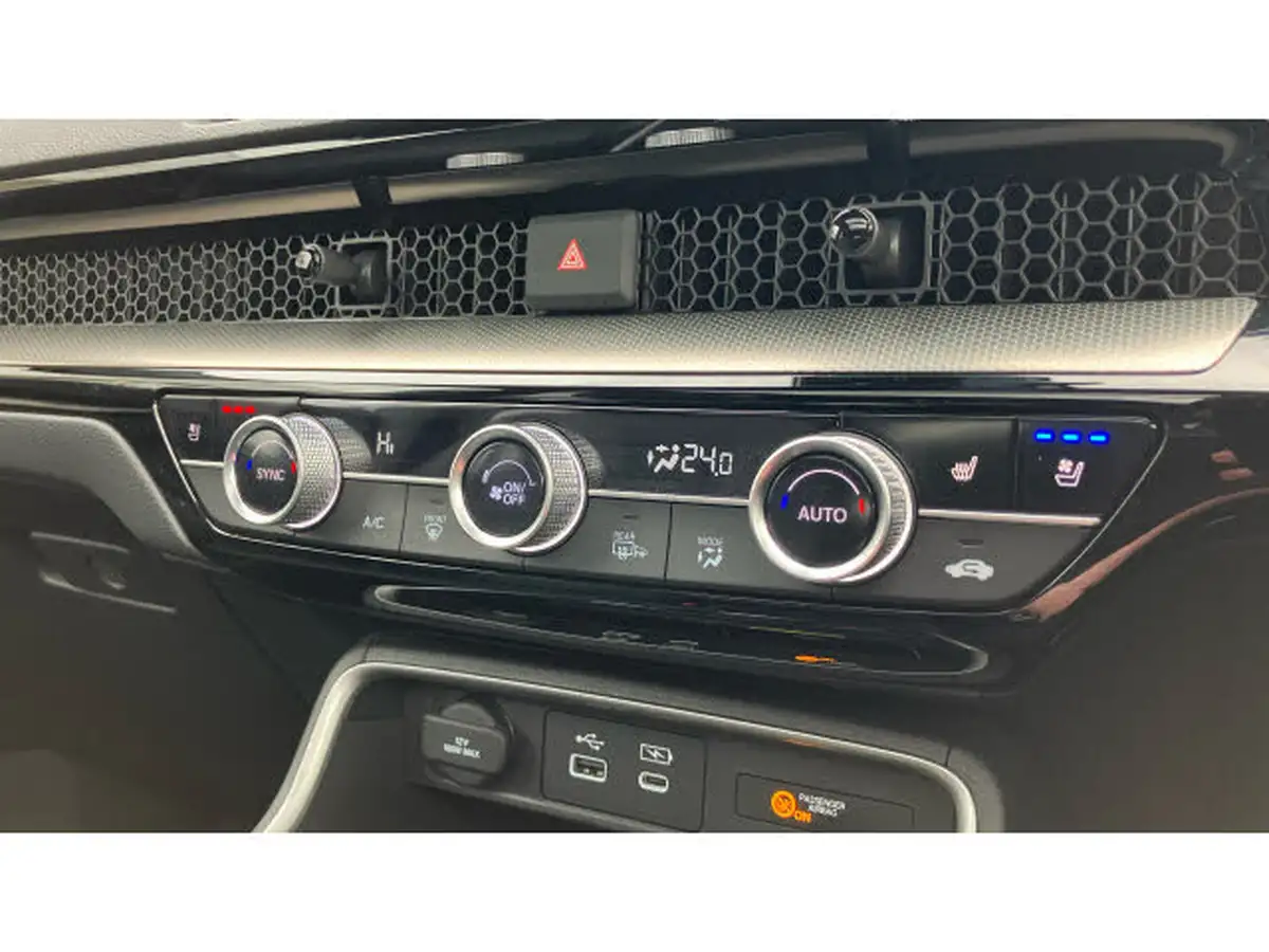 2024-honda-cr-v-20-i-mmd-advance-tech-big-35
