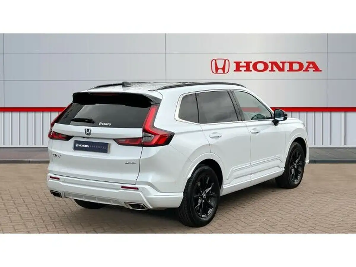 2024-honda-cr-v-20-i-mmd-advance-tech-big-11