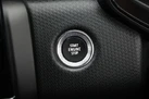 2021-renault-clio-10-tce-lutecia-se-small-9