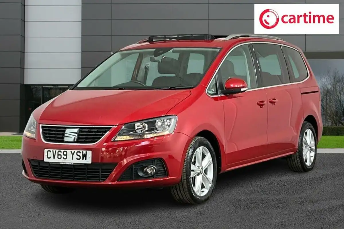 2019-seat-alhambra-20tdi-xcellence-150ps-dsg-big-5
