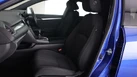 2018-honda-civic-10-vtec-turbo-sr-126ps-hatchback-5d-small-14