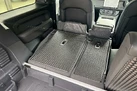 2024-land-rover-90-defender-30-d350-x-dynamic-se-small-45