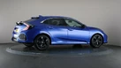 2018-honda-civic-10-vtec-turbo-sr-126ps-hatchback-5d-small-62