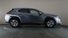 2021-lexus-ux-300e-e-ux-small-57