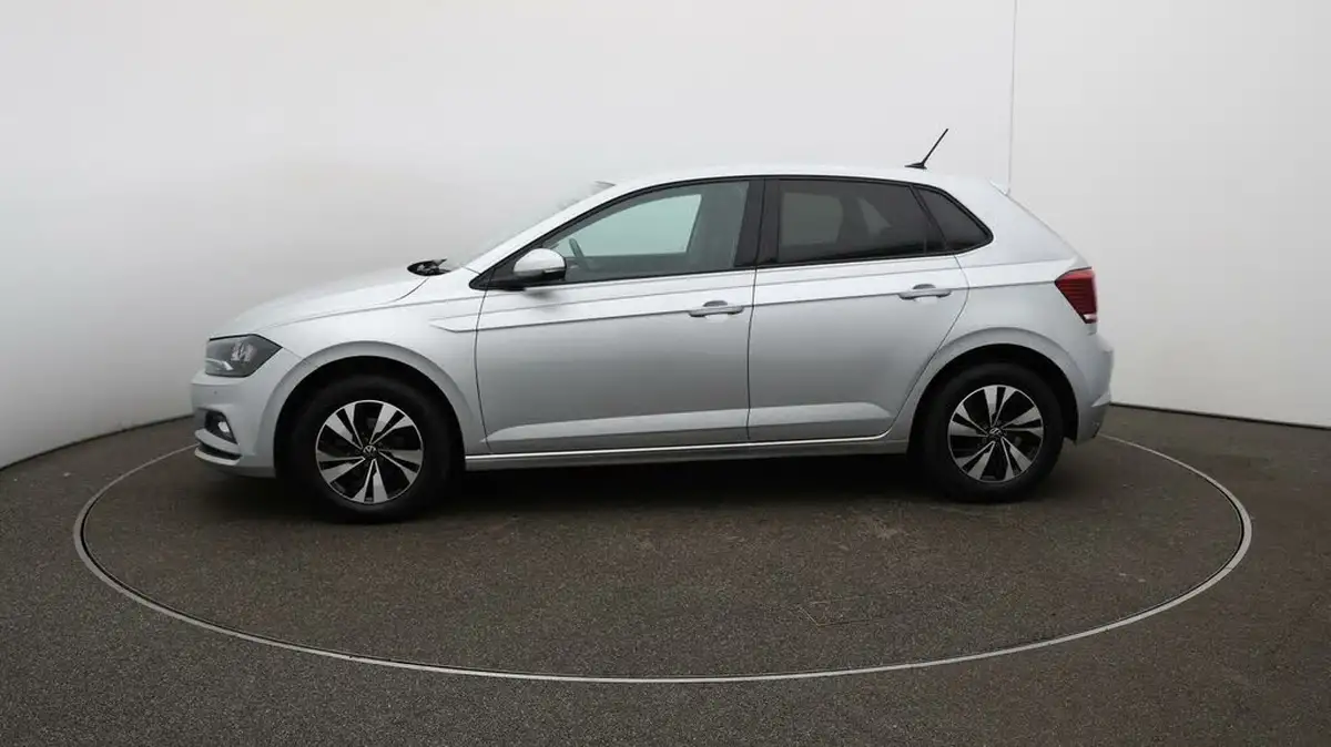 2021-volkswagen-polo-10-match-big-62
