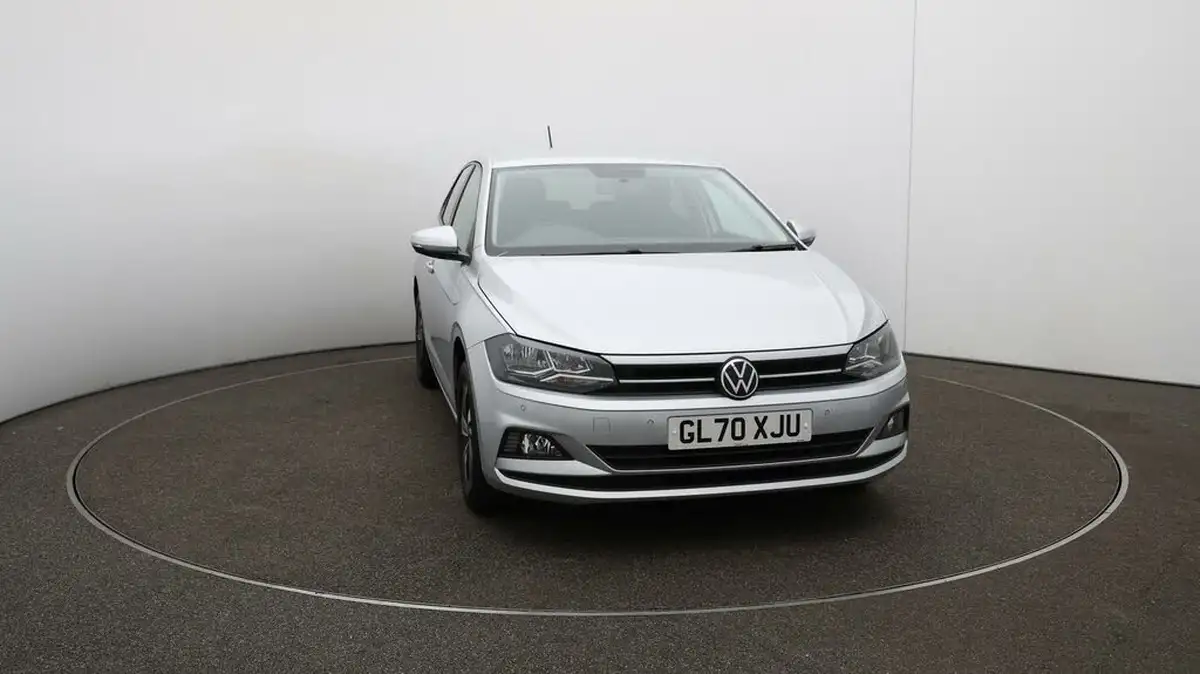 2021-volkswagen-polo-10-match-big-38